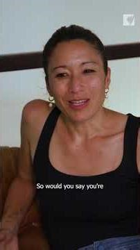 Competing with tourists for rentals in #venice #housing #housingmarket