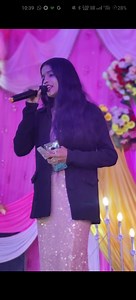 31K views · 893 reactions | Bhojpuri non stop stage showrimjhim orchestra | Rimjhim orchestra | Facebook