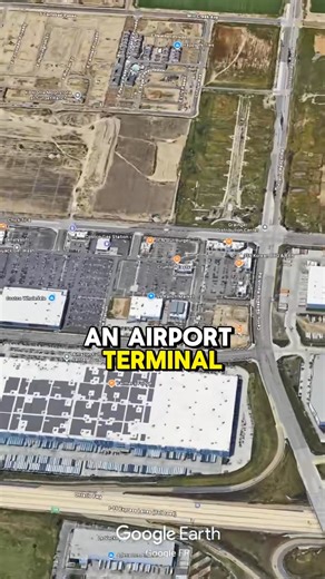 The Biggest Restaurant in the California？ 🍽️ | Historical && Documentary