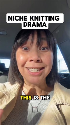 216K views · 953 reactions | @thegameofwool and @madewithlovebytomdaley have upset the Shetland knitters and the tea is piping HOT 臨 My money is behind @veteranknitter for the record | Get to Hooking Crochet | Facebook