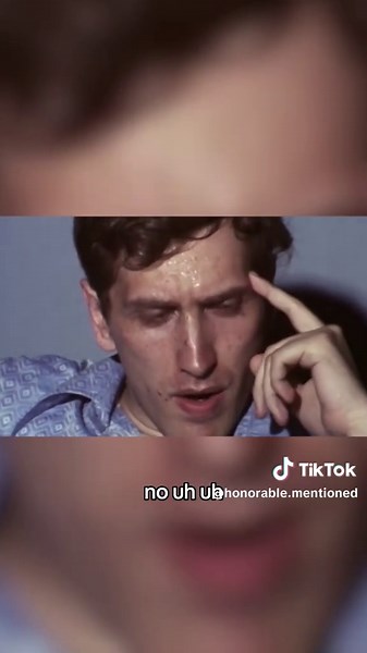 The Mastermind Behind Chess: Bobby Fischer's Journey