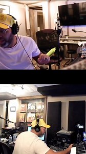 Eric Roberson on Reels