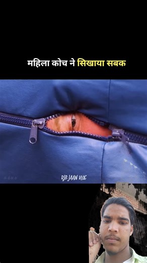 #TIMELAPSE​: START to FINISH Alone BUILDLOG Cabin (Wooden House)How To Build Wooden Cabin Surviva350