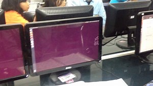 39K views · 610 reactions | Watch these school kids having fun with Linux terminal | It's FOSS | Facebook