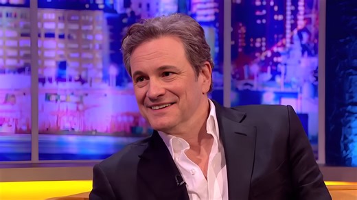 Colin Firth joins Jack Lowden in Apple TV’s Berlin Noir — Here’s what it means for the new detective series