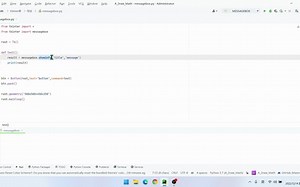 tkinter_17(MessageBox)