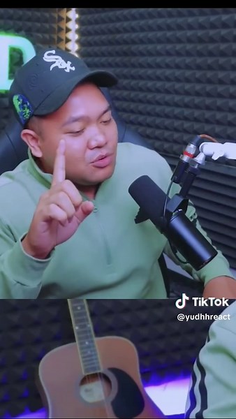 Kumpulan Video Kucing Kaget Paling Lucu