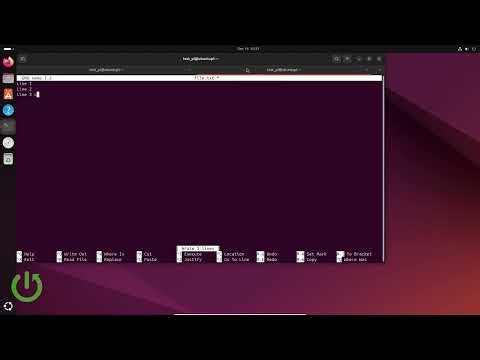 Linux – watch 명령으로 실시간 명령 출력 모니터링 방법