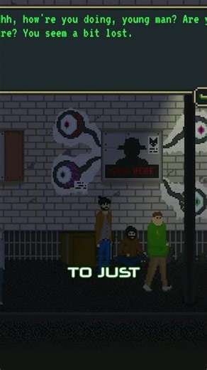 🎙️ Making My Own SFX