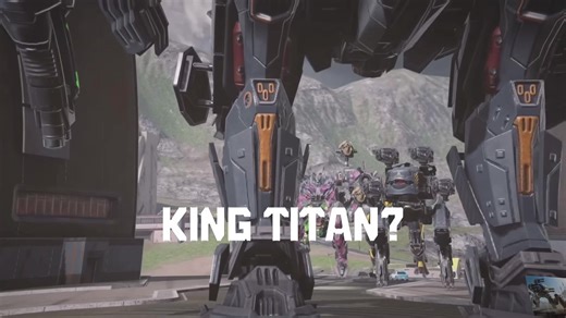 Mauler Edit: Enhance Your War Robots Gameplay