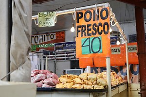 Spot Market Basics: A Simple Guide to Trading Today