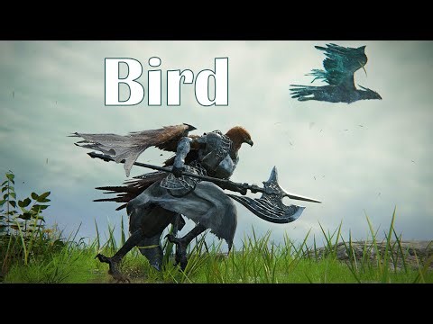 🔴 A few quick Runs (Nightreign) 💚