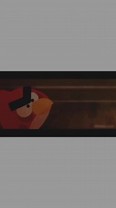 Angry Birds VS Zombies Parody - The Squawking Dead. | Pixel.p45