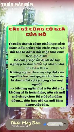 nhạc ngủ ngon , nhạc thiền , nhạc không lời , nhạc remic, nhac bolero lofi