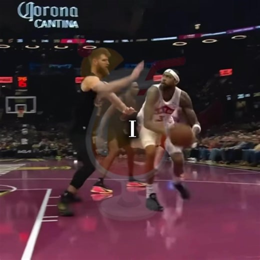 Random Mix of Styles and Flavors