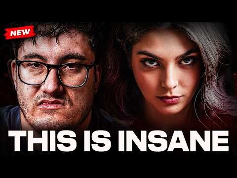 Racist B*tch Has $0.02 To Her Name | Financial Audit