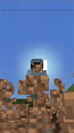 mandem o discord de vcs no chat irei falar com vcs