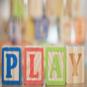 Play Pedagogy Audit Tool