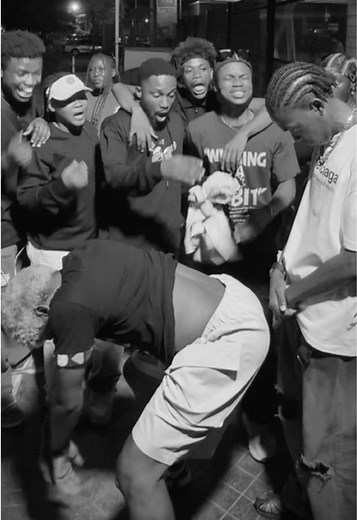 Shadow Boxing Techniques for Effective Training