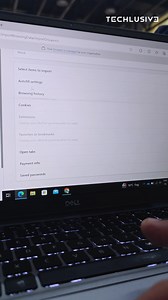 This #app is saving your #passwords . #technology #windows #tips | Techlusive