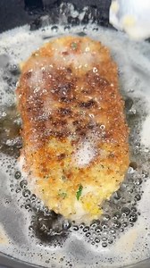 99K views · 7.1K reactions | Comment “link” to the secret to the...