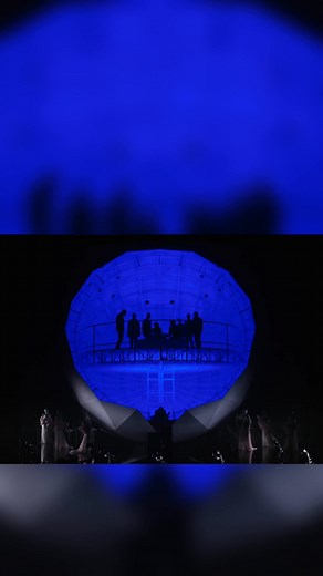 ✨ Alcina envoûte Lausanne ✨ 🎭 À l’Opéra de Lausanne, Stefano Poda signait une mise en scène saisissante de l'Alcina de Haendel, portée par Lenneke Ruiten, Franco Fagioli - Countertenor, Marie Lys, soprano et la baguette inspirée de Diego Fasolis. 🎥 Une vidéo à ne pas manquer cette semaine ! 🇫🇷🇩🇪🇺🇸 Retrouvez l’article complet sur 𝒕𝒐𝒕𝒂𝒍𝒃𝒂𝒓𝒐𝒒𝒖𝒆.𝒄𝒐𝒎 ! ☞ https://totalbaroque.com/alcina-fr-20943/ ◇◇◇◇◇◇◇◇◇◇◇◇◇◇◇◇ ✨ Alcina bewitches Lausanne ✨ 🎭 At the Lausanne Opera, Stefano Po