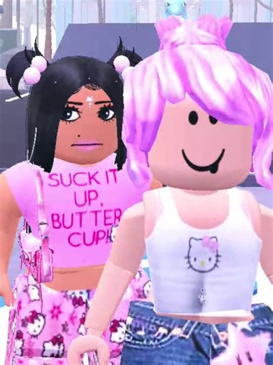 Revisiting Bayside HS and its just as strange as I remember 😭 #roblox #robloxfyp #baysidehighschoolroblox #fyp #viral