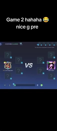 @iNSECTiON.jr @K.T 👑 AZTIG @Professor Alboyzxc @Æ穏•|ᴋᴇɴᴄʜᴏᴜᴜᴏꜰꜰɪᴄɪᴀʟ✓ @SHRX. raitchou @👑SHRX•KINGCHOU👑 @Chuojo plays @暗|•Mᴀʀᴋツ @𝐅𝐆•|夕•ᴛᴀɪɢᴀッ🇵🇭 @K•A |Johnchouu 🇵🇭