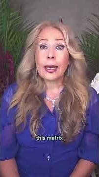 Escape The Illusion Of The Material World!