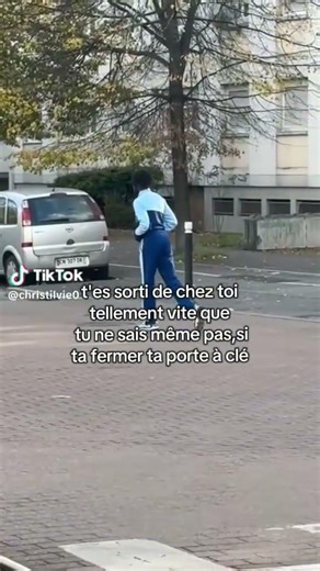 The door is locked 🥲🤣