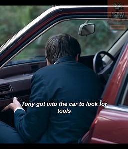 252K views · 3.4K reactions | LOL .See this. #reels #instagramreels #reelsvideo #viralreels #movies #movie #film #cinema #drama #stories #shortfilm #mustwatch #storytimevideo #Kdrama #Cdrama | Picture House | Facebook