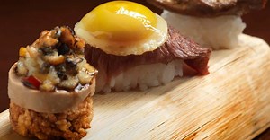 Restaurante de Lima é eleito como o melhor da América Latina