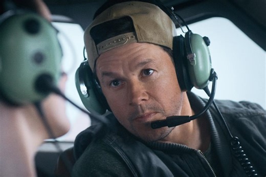'Flight Risk' comes to digital, but when will Mark Wahlberg's 'Flight Risk' movie be streaming?