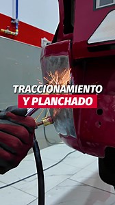 ¡Alarga la vida de tu auto! ¡Mejor rendimiento para tu auto! Reserva tu cita HOY | Vip2cars