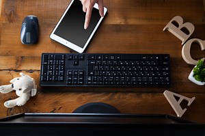 ProcessingのvideoライブラリがmacOS、Windowsで使えない問題への対応方法　2021年1月更新版