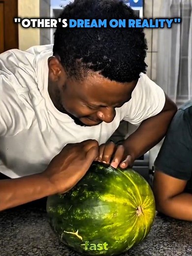 Other People's Dream Reality🤣|Wait For The Last One