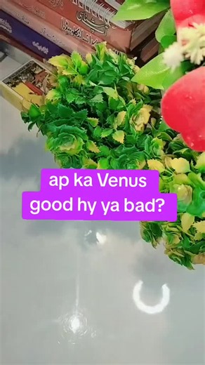 #astrology #foryoupage❤️❤️ #fypdong #zodiac #creatorsearchinsights @TikTok @TikTok Pakistan @TikTok UK