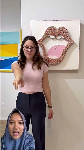 don't eat it #shorts