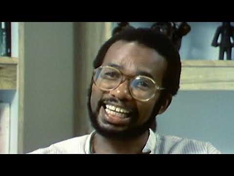 Eyes on the Prize | Preview | WORLD