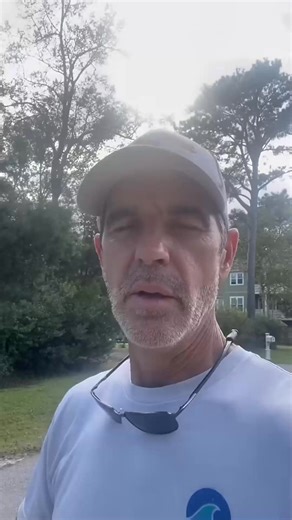 1K views | New video series coming. IPC vs UPC. #plumbing #shorts #plumber | Tony E. McKee | Facebook