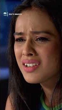 Serce biło tylko dla niej | Zięć z miłości | G283X