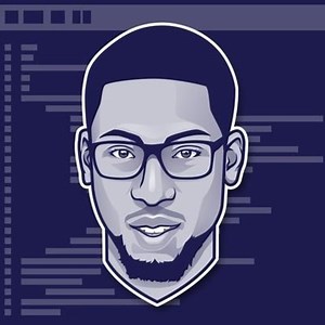 ChatterboxCoder - Twitch