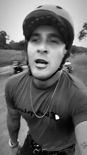 290K views · 12K reactions | Dograu | David Duque | Facebook