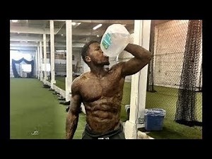 Nate Robinson Insane Workout to get back to the NBA! (Training) 2017-18 NBA Season