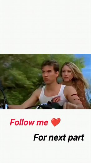 alexandershortclip on Instagram: "Movie: The Ring Two (2005) Genre: Supernatural Horror / Psychological Thriller Runtime: 1 hour 50 minutes Rating: 5.4/10 (IMDb) Cast: Ryan Merriman (Jake), Emily VanCamp (Emily), and Naomi Watts (Rachel Keller). Brief Overview This specific clip features a teenage boy, Jake, who has recently watched the cursed Samara videotape. In a desperate attempt to save his own life, he tries to trick his friend Emily into watching the tape at his house. The image shows the