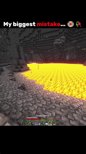 How to Avoid Losing Your Minecraft Diamonds