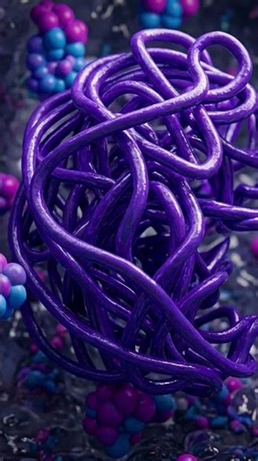 "Prokaryotic cell" #prokaryoticcells #youtubeshorts #ytshorts #shorts #shortvideo #biology #cell