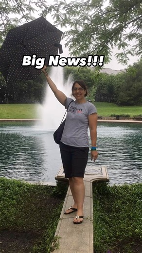 We’re restructuring! BODi, formerly Beachbody, will no longer be an...