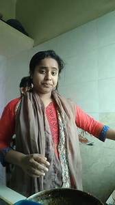 125K views · 2.8K reactions | 郎郎郎郎 | Jhuma | Facebook