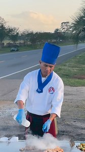 1.1K views · 25 reactions | People are the dogs and cat in Springfield | Joe Cook Fan | Facebook